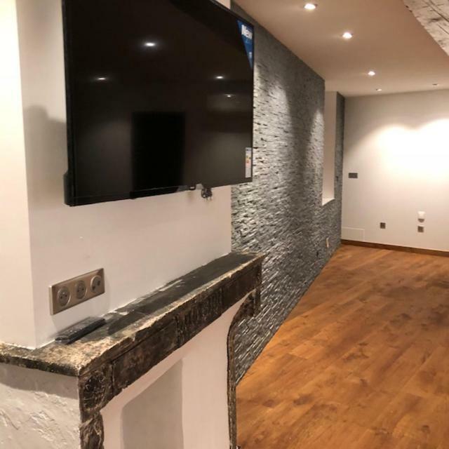 Suite Au Bord Du Rhone Vienne  Esterno foto